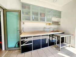 Jalan Ulu Siglap (D15), Detached #458876211